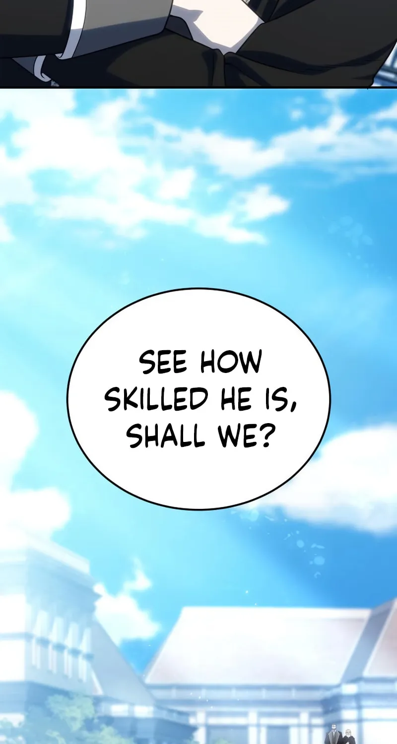 Read Star-Embracing Swordmaster chapter 15 image 16 on Lezhin