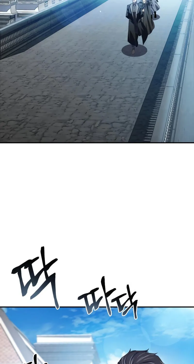 Read Star-Embracing Swordmaster chapter 15 image 2 on Lezhin
