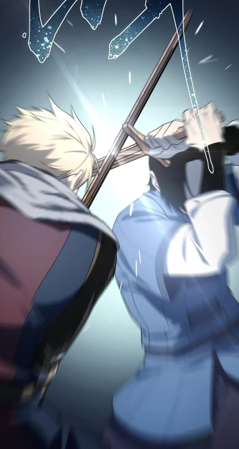 Read Star-Embracing Swordmaster chapter 15 image 22 on Lezhin