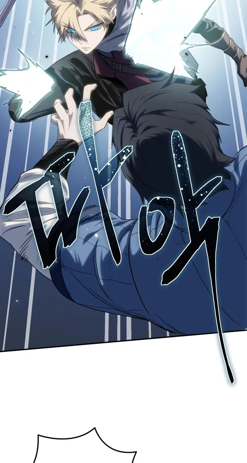 Read Star-Embracing Swordmaster chapter 15 image 25 on Lezhin