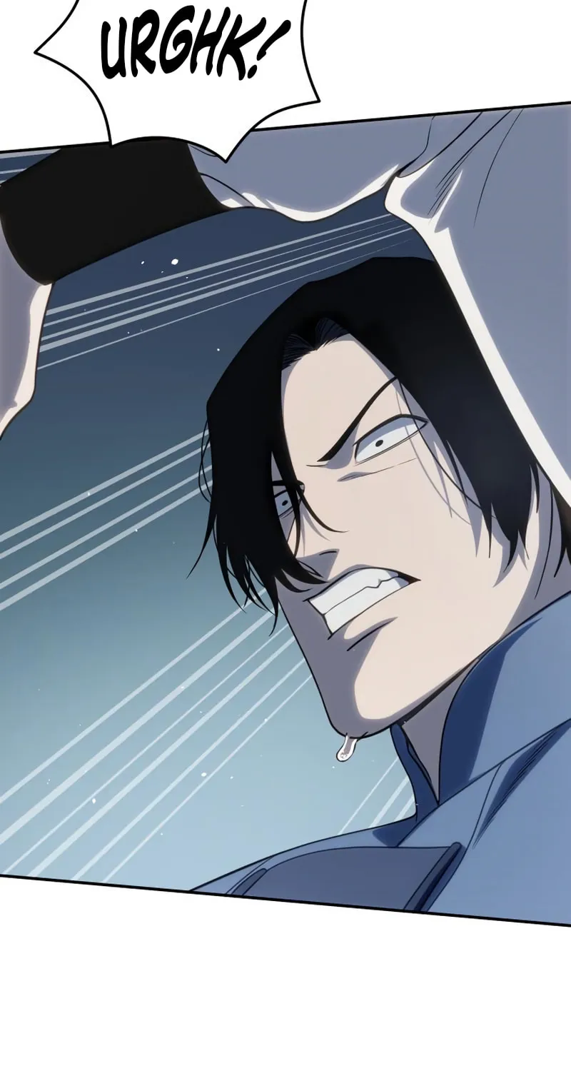 Read Star-Embracing Swordmaster chapter 15 image 26 on Lezhin