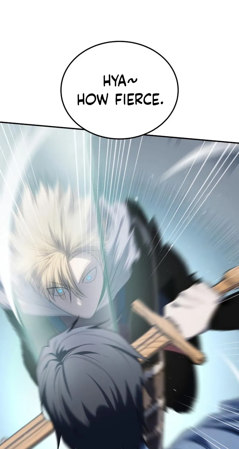 Read Star-Embracing Swordmaster chapter 15 image 27 on Lezhin