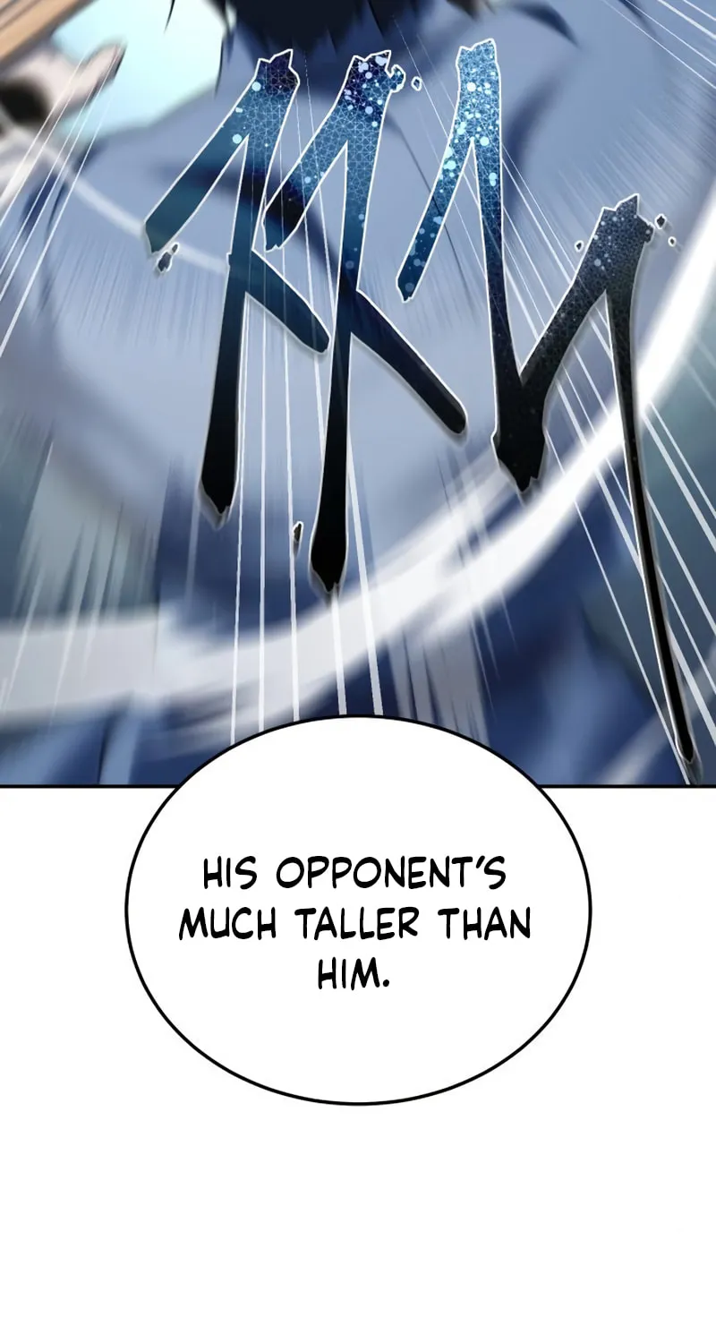 Read Star-Embracing Swordmaster chapter 15 image 28 on Lezhin