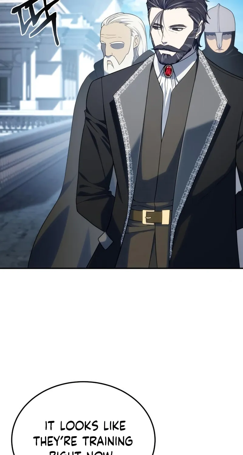 Read Star-Embracing Swordmaster chapter 15 image 3 on Lezhin