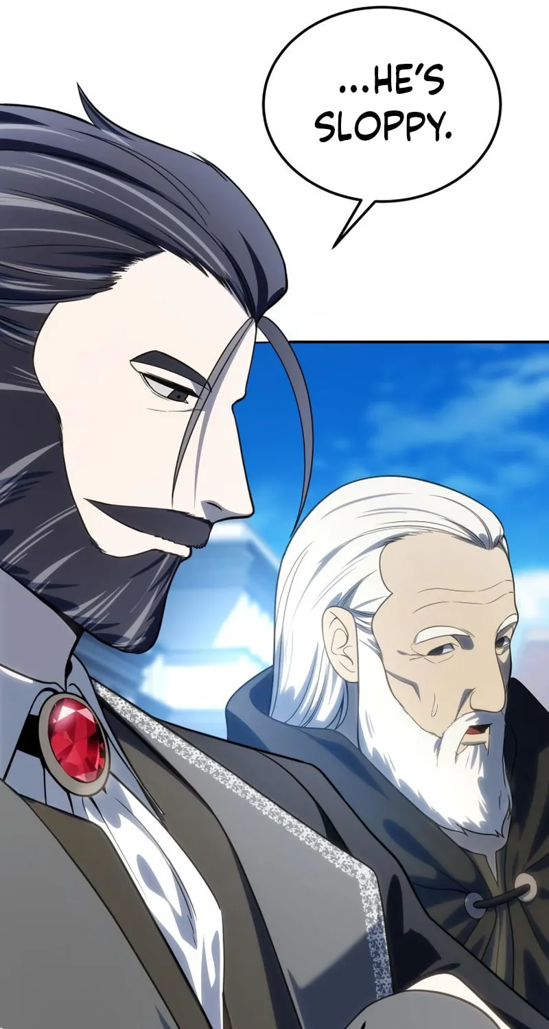 Read Star-Embracing Swordmaster chapter 15 image 30 on Lezhin