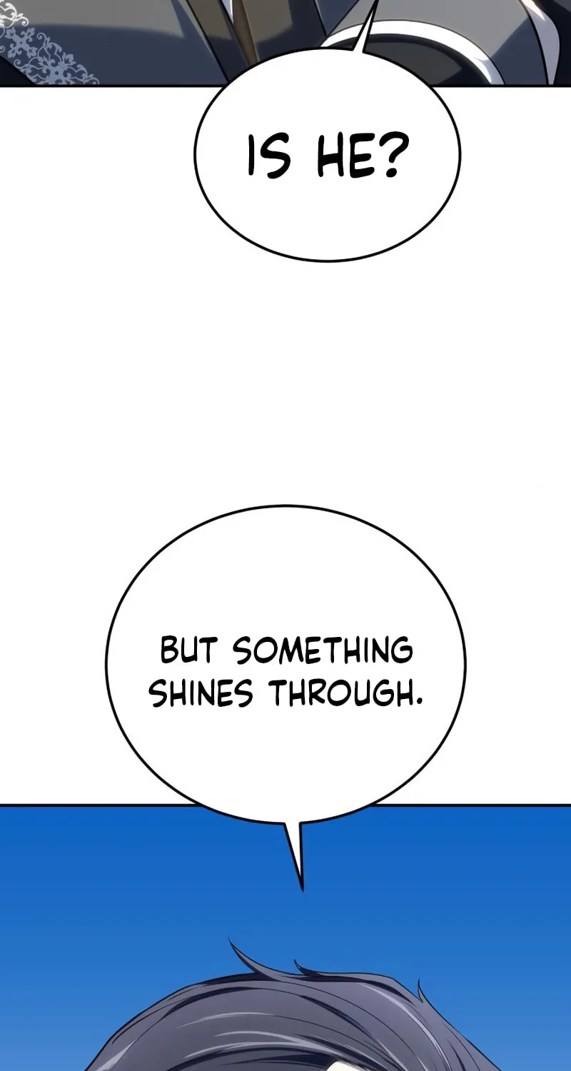 Read Star-Embracing Swordmaster chapter 15 image 31 on Lezhin