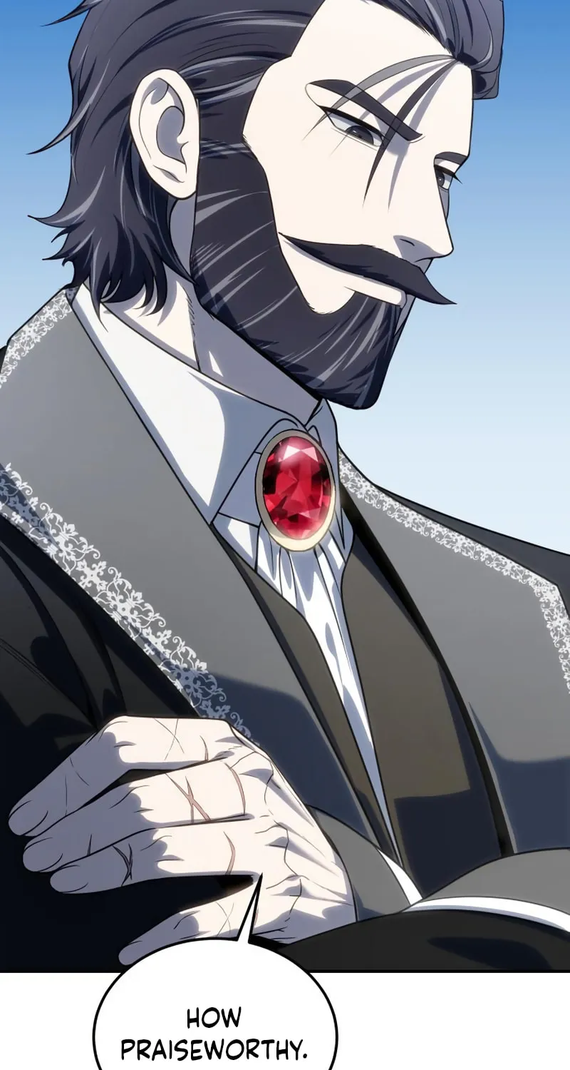 Read Star-Embracing Swordmaster chapter 15 image 32 on Lezhin
