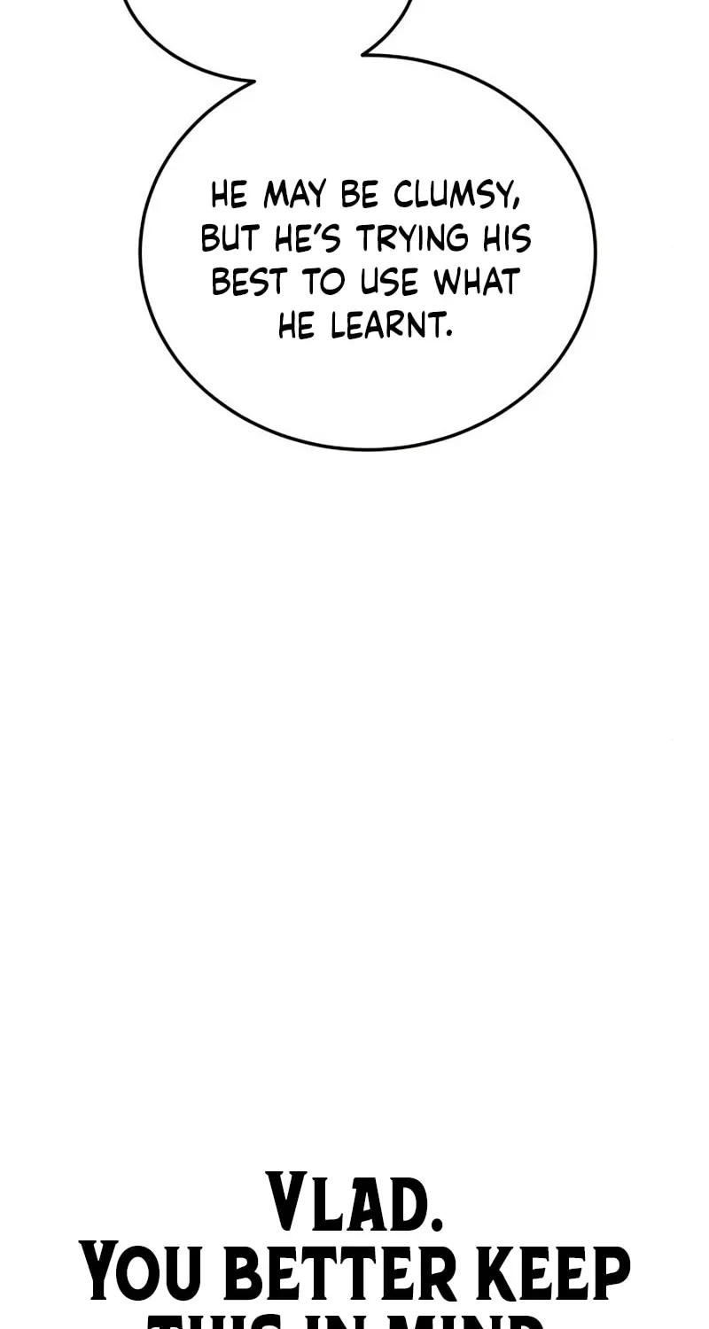 Read Star-Embracing Swordmaster chapter 15 image 33 on Lezhin