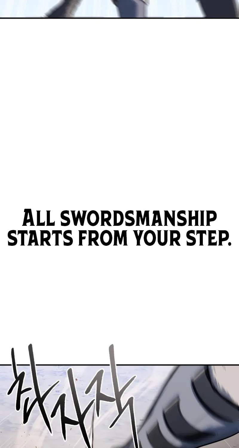 Read Star-Embracing Swordmaster chapter 15 image 35 on Lezhin
