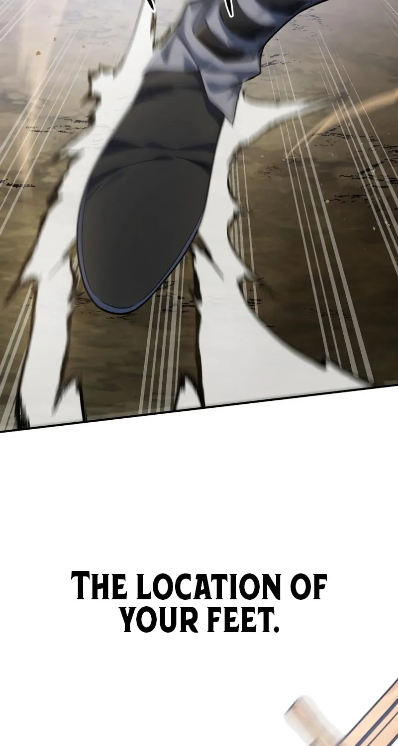 Read Star-Embracing Swordmaster chapter 15 image 36 on Lezhin