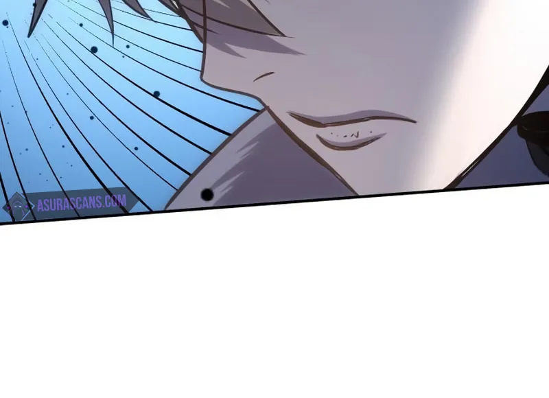 Read Star-Embracing Swordmaster chapter 15 image 39 on Lezhin