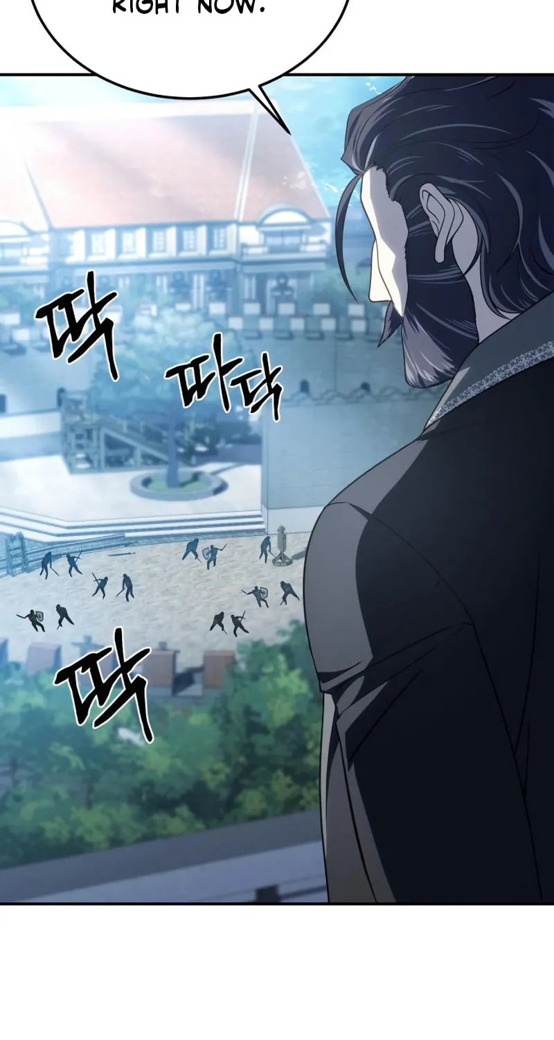 Read Star-Embracing Swordmaster chapter 15 image 4 on Lezhin