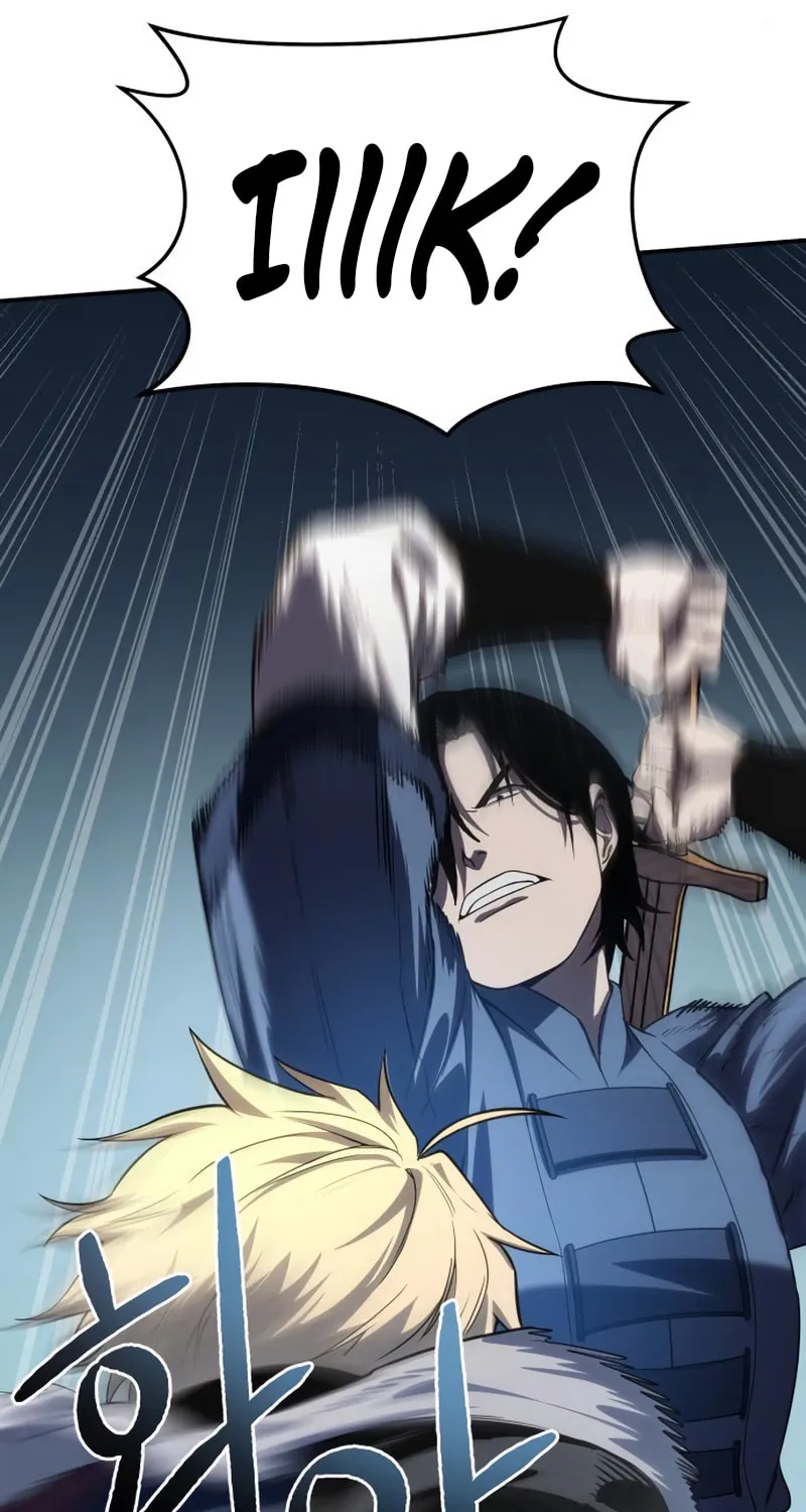 Read Star-Embracing Swordmaster chapter 15 image 40 on Lezhin