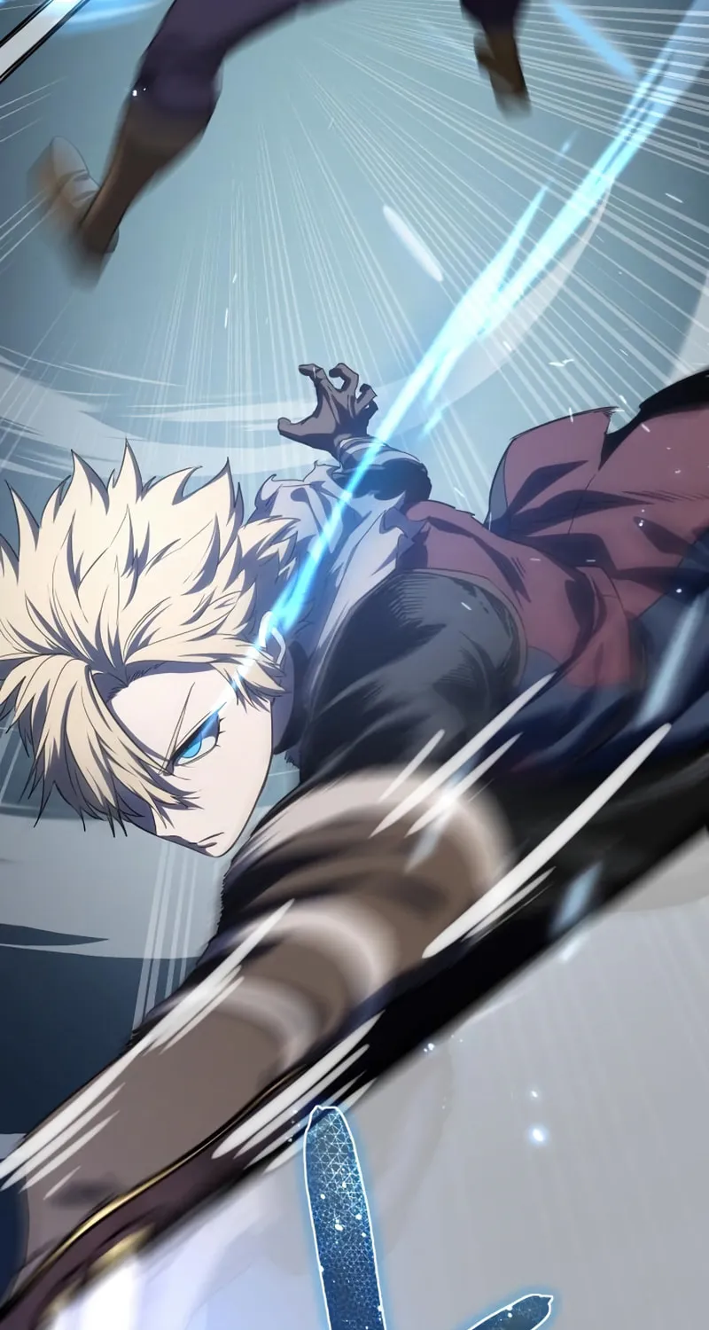 Read Star-Embracing Swordmaster chapter 15 image 46 on Lezhin