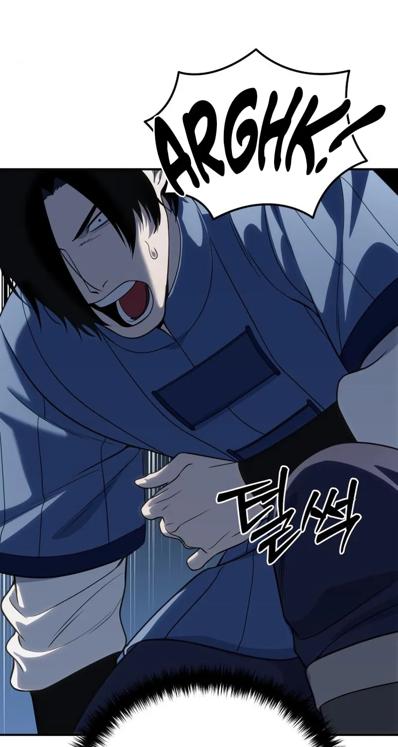 Read Star-Embracing Swordmaster chapter 15 image 48 on Lezhin