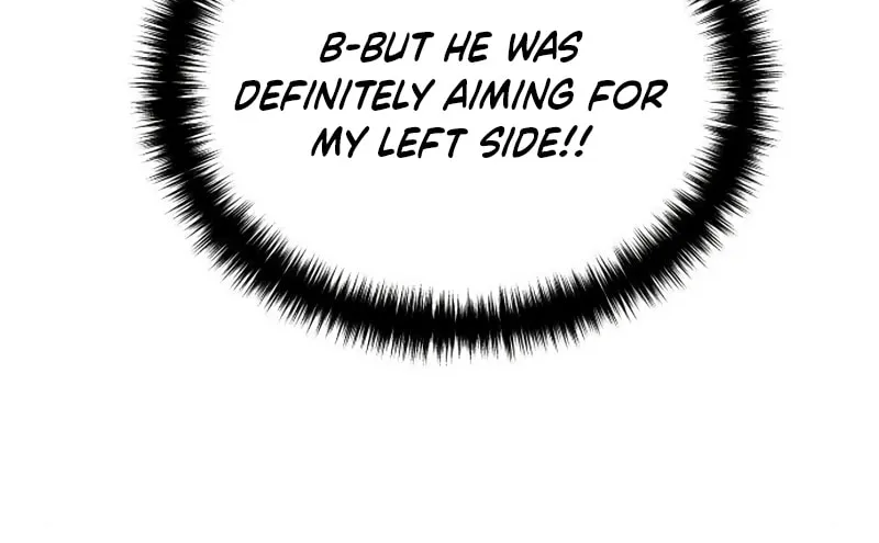 Read Star-Embracing Swordmaster chapter 15 image 49 on Lezhin
