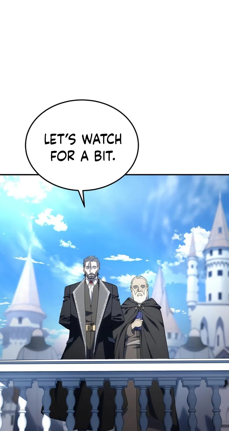 Read Star-Embracing Swordmaster chapter 15 image 5 on Lezhin