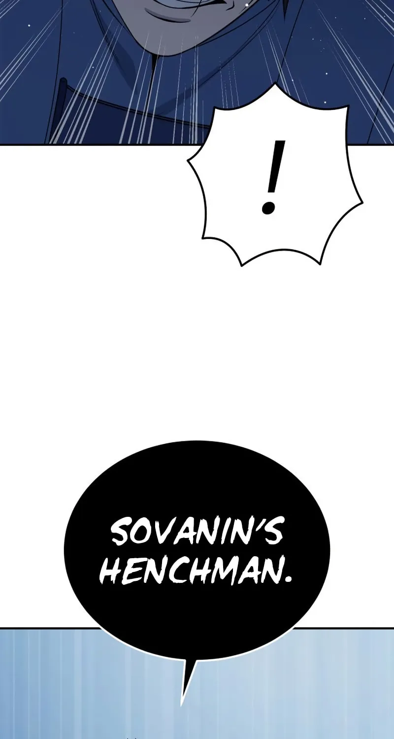 Read Star-Embracing Swordmaster chapter 15 image 51 on Lezhin