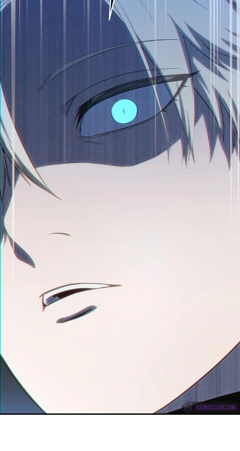 Read Star-Embracing Swordmaster chapter 15 image 54 on Lezhin