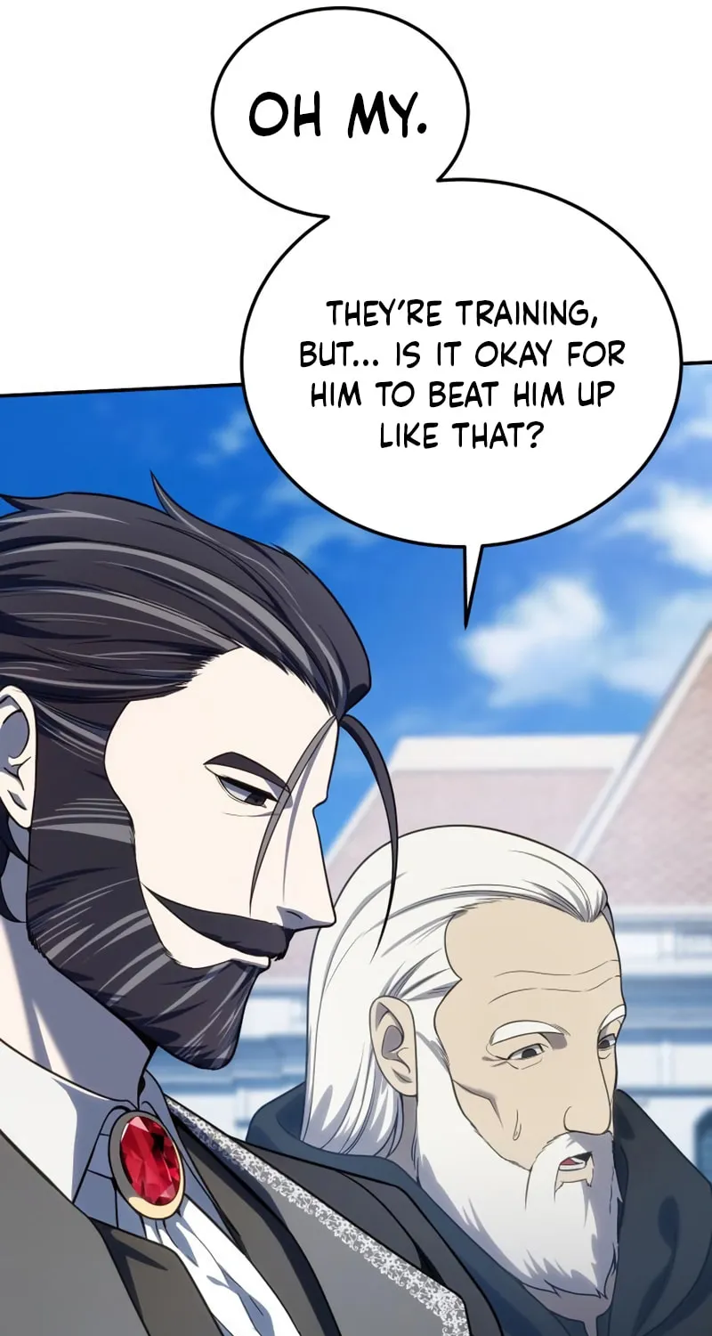 Read Star-Embracing Swordmaster chapter 15 image 59 on Lezhin