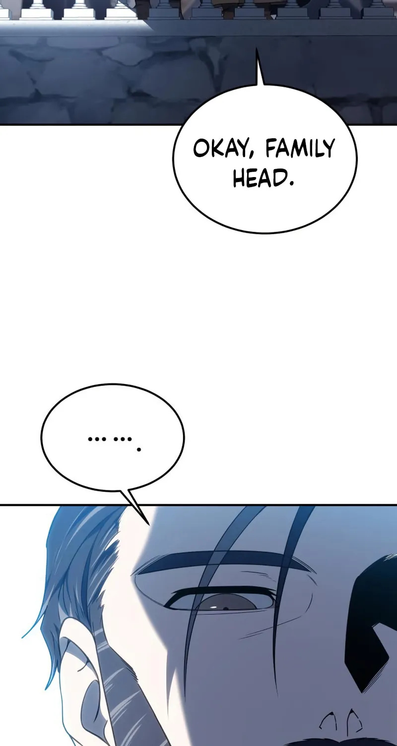 Read Star-Embracing Swordmaster chapter 15 image 6 on Lezhin