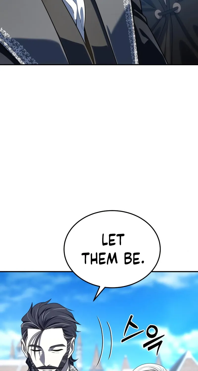 Read Star-Embracing Swordmaster chapter 15 image 60 on Lezhin