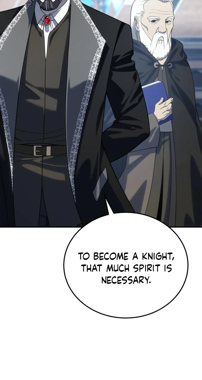 Read Star-Embracing Swordmaster chapter 15 image 61 on Lezhin
