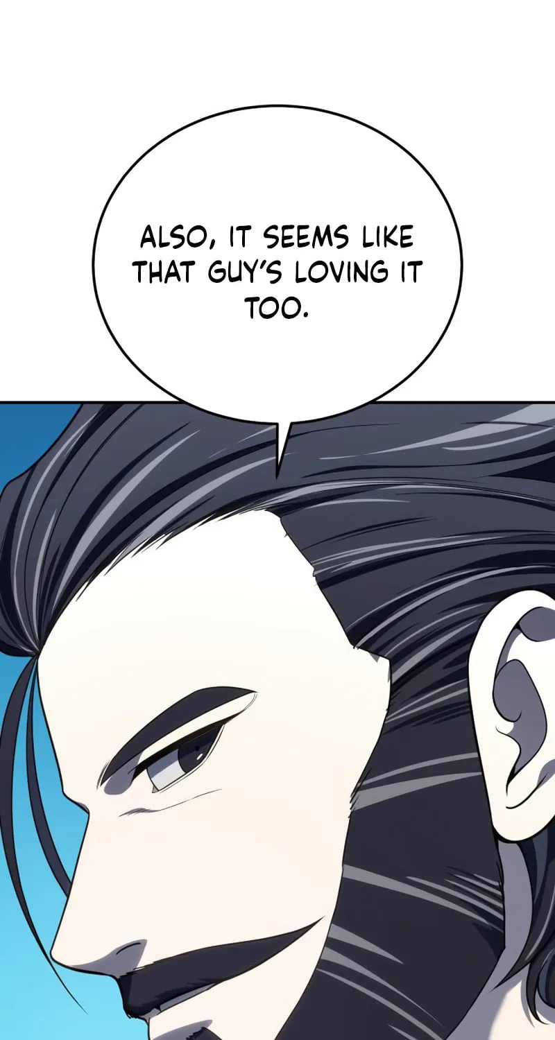 Read Star-Embracing Swordmaster chapter 15 image 62 on Lezhin