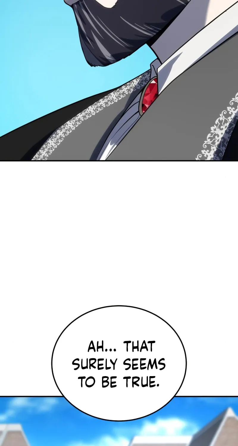 Read Star-Embracing Swordmaster chapter 15 image 63 on Lezhin