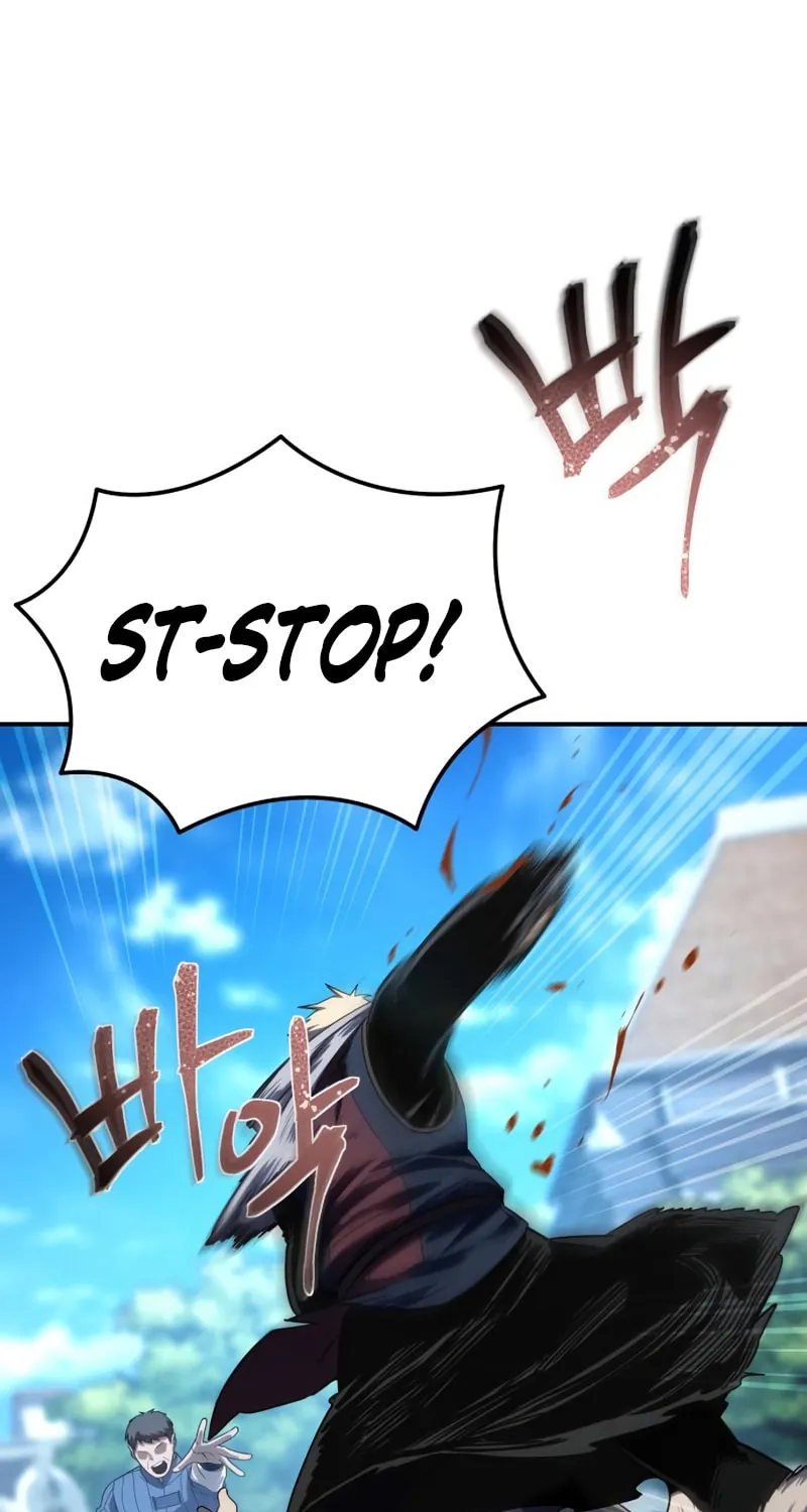 Read Star-Embracing Swordmaster chapter 15 image 65 on Lezhin