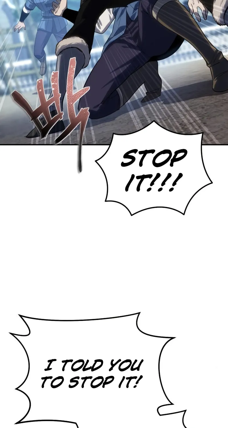 Read Star-Embracing Swordmaster chapter 15 image 66 on Lezhin