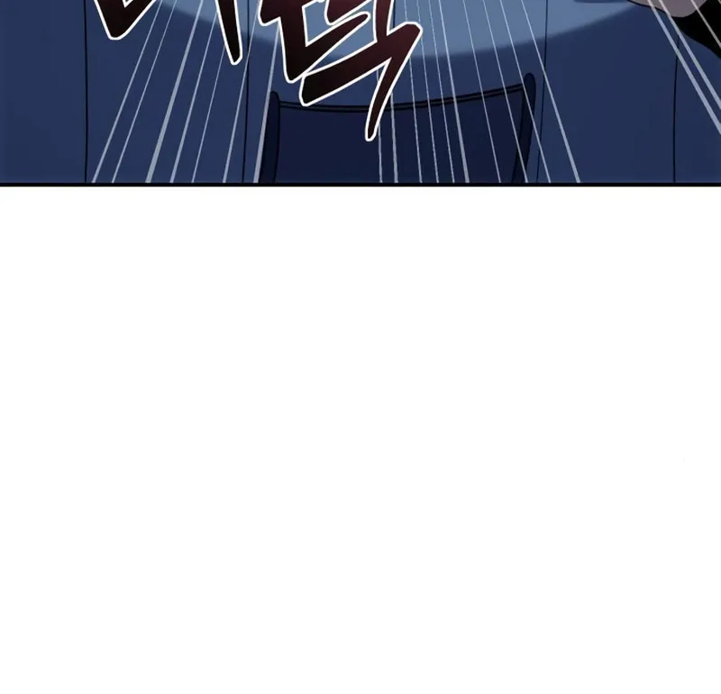 Read Star-Embracing Swordmaster chapter 15 image 68 on Lezhin