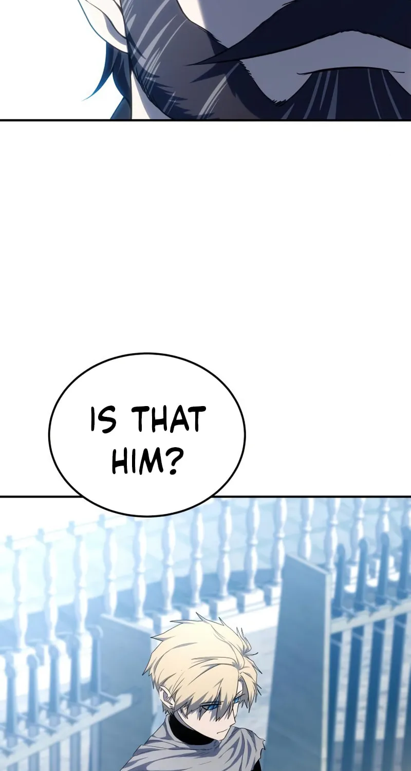 Read Star-Embracing Swordmaster chapter 15 image 7 on Lezhin
