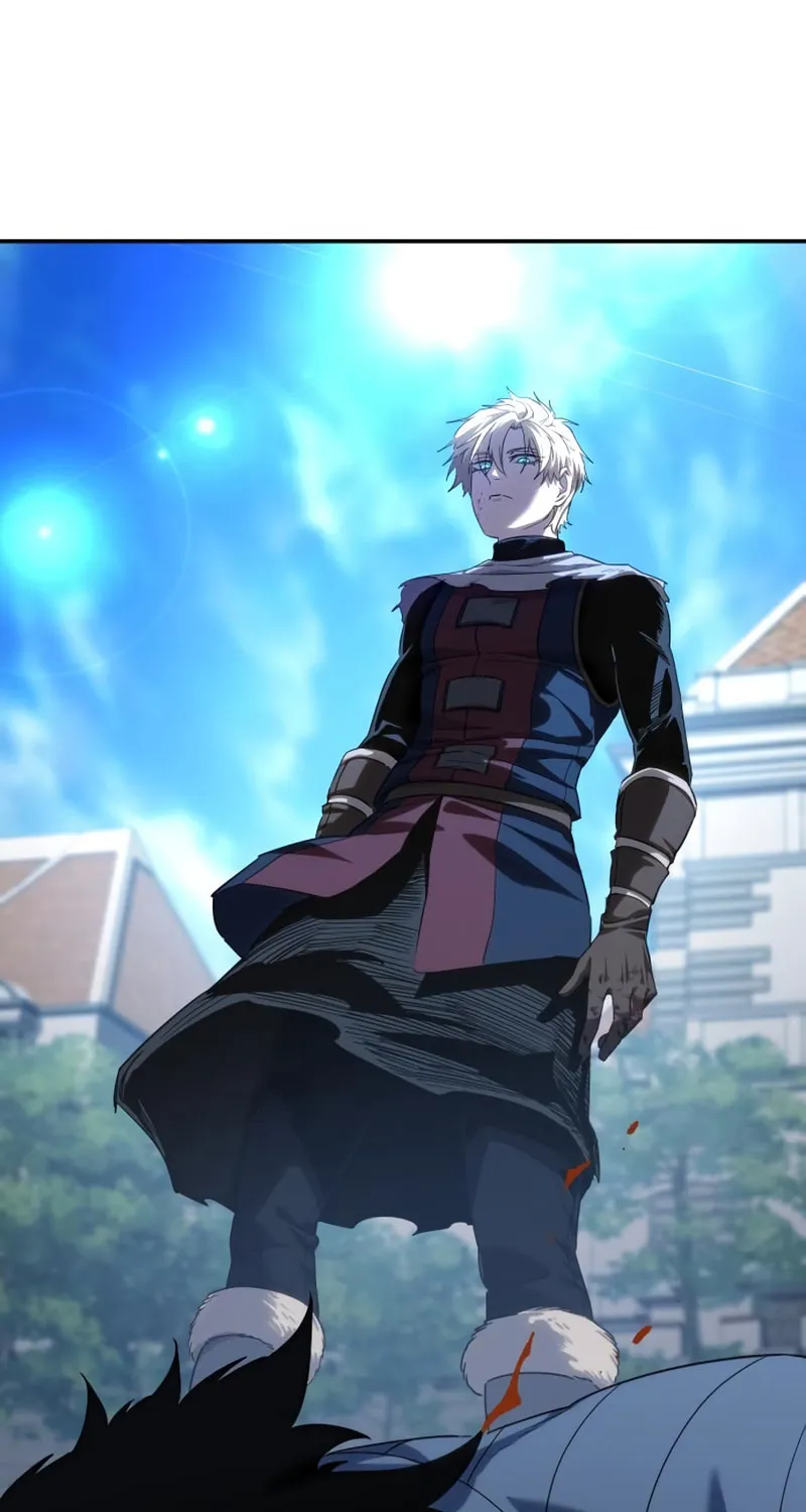 Read Star-Embracing Swordmaster chapter 15 image 71 on Lezhin