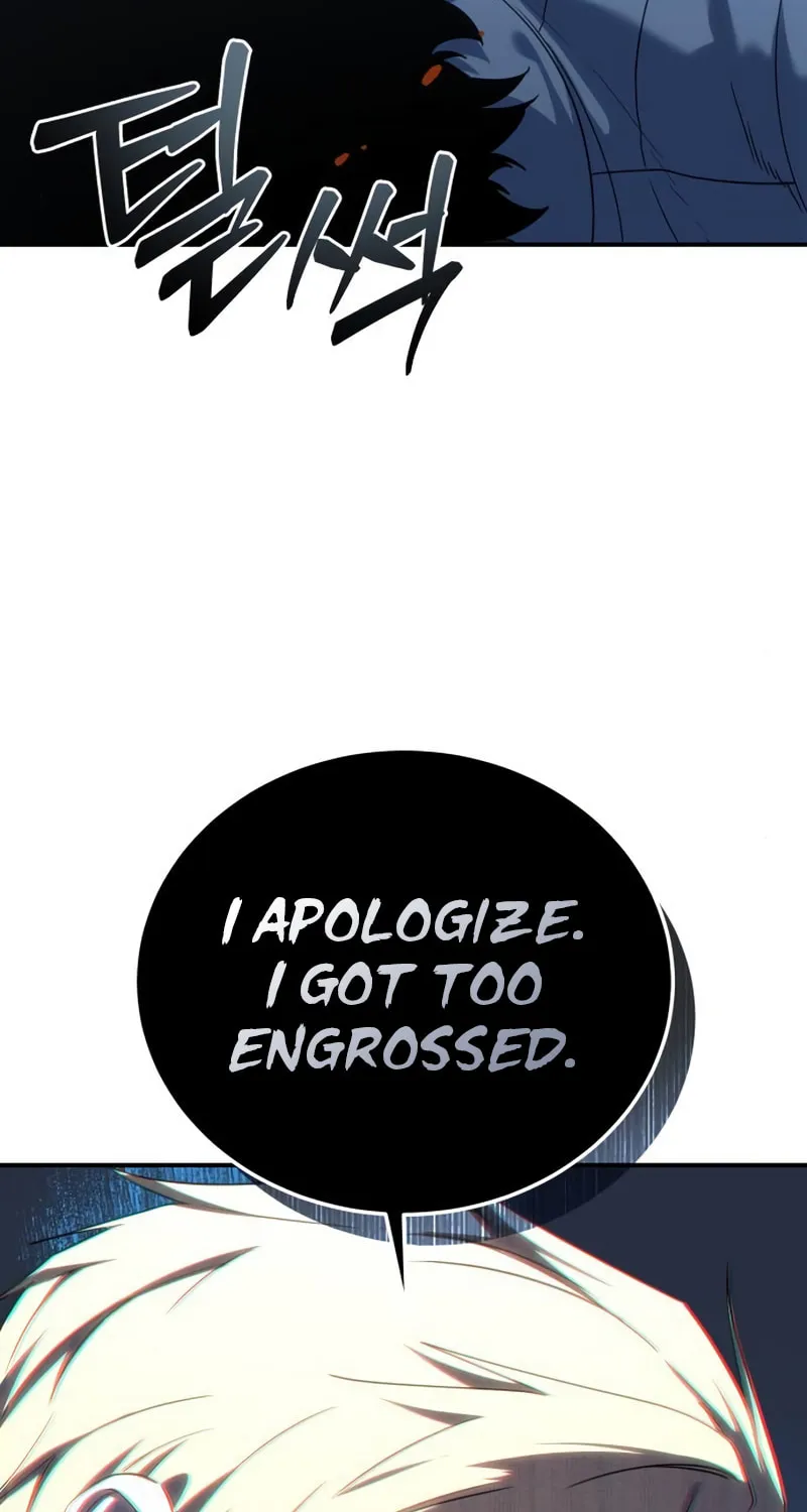 Read Star-Embracing Swordmaster chapter 15 image 72 on Lezhin