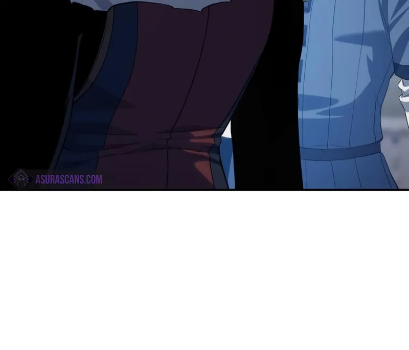 Read Star-Embracing Swordmaster chapter 15 image 77 on Lezhin