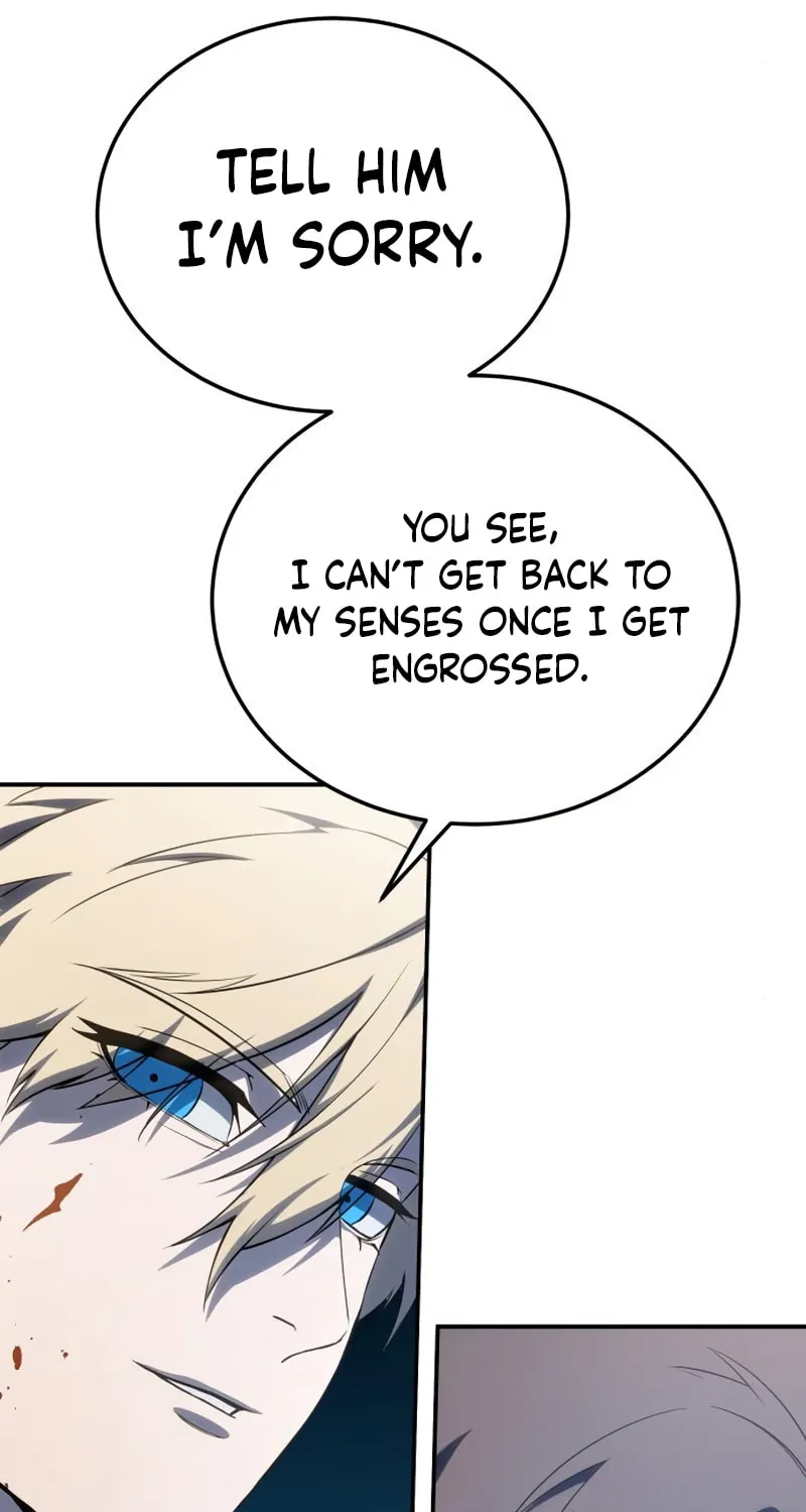 Read Star-Embracing Swordmaster chapter 15 image 78 on Lezhin