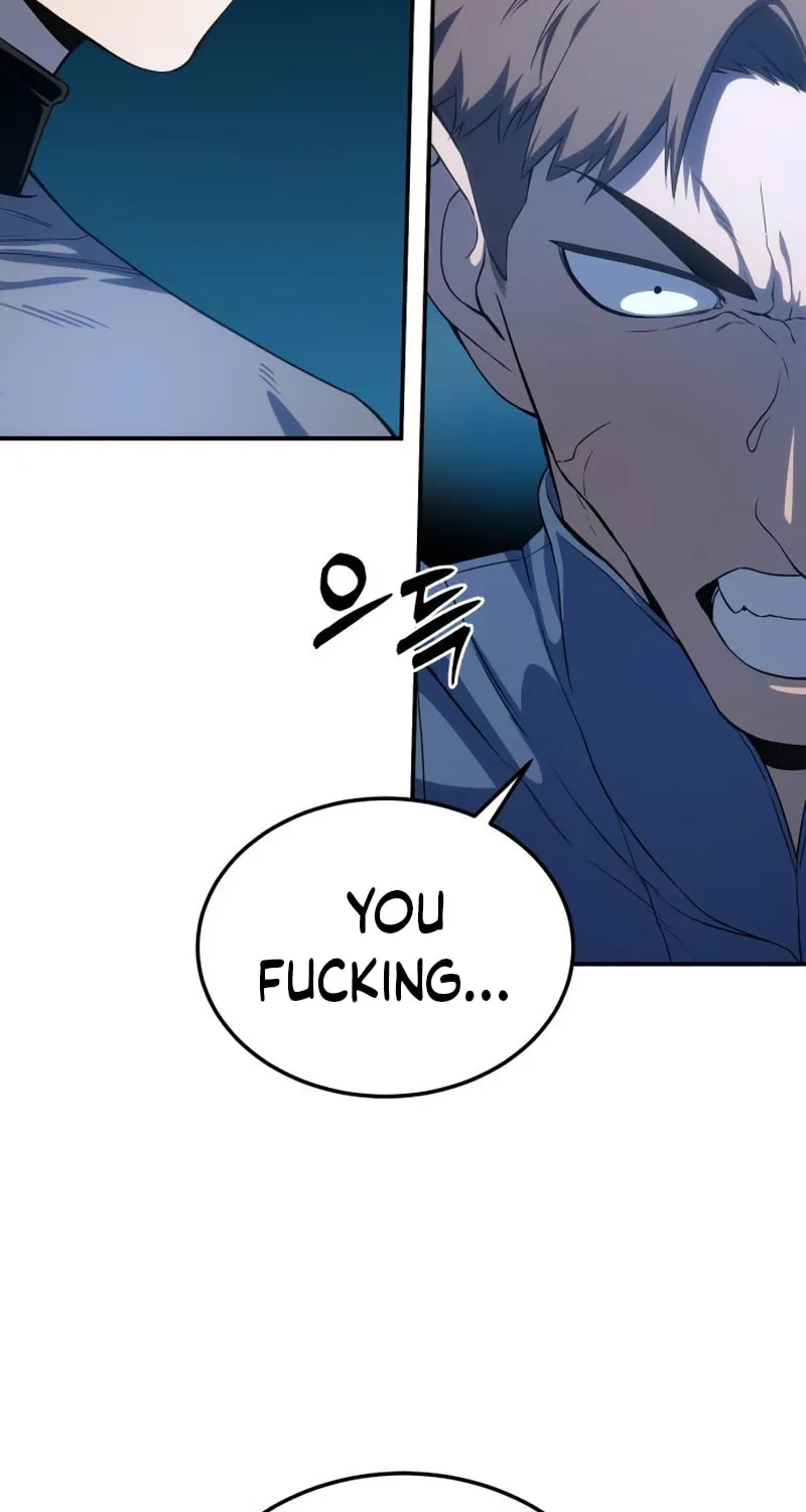 Read Star-Embracing Swordmaster chapter 15 image 79 on Lezhin