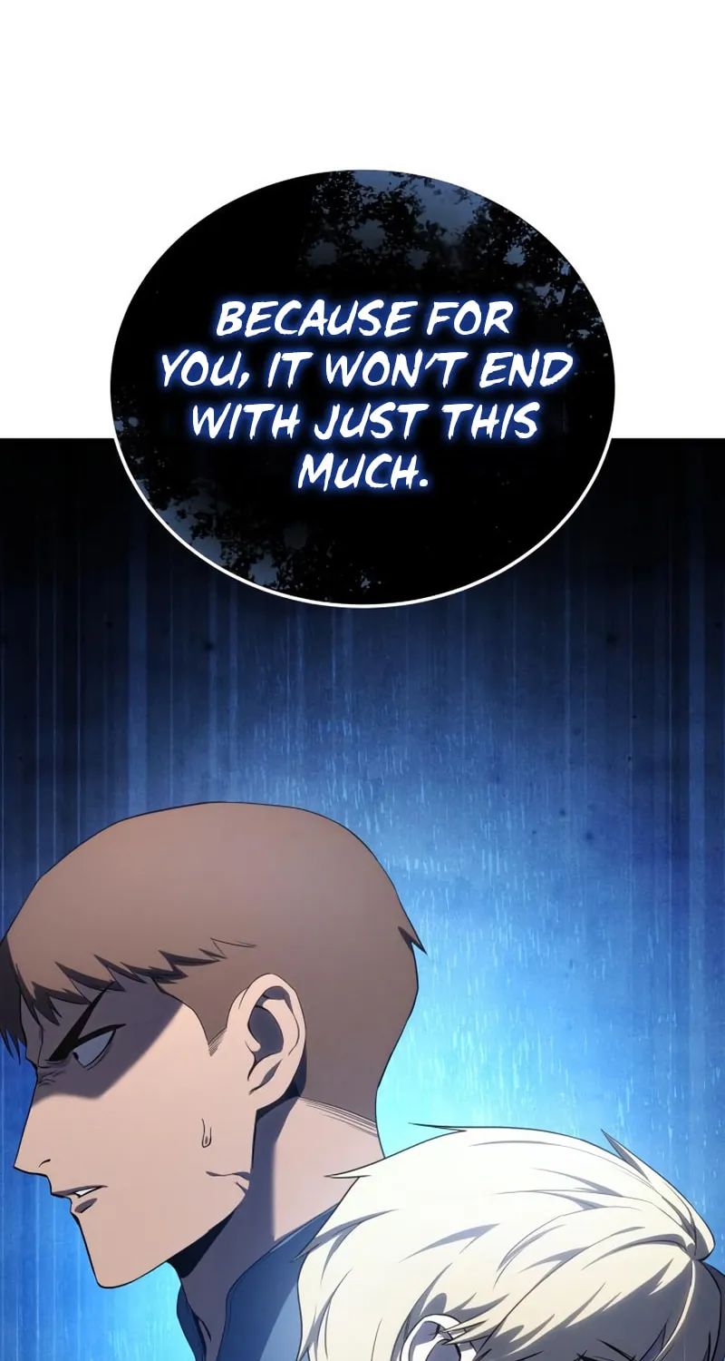 Read Star-Embracing Swordmaster chapter 15 image 81 on Lezhin