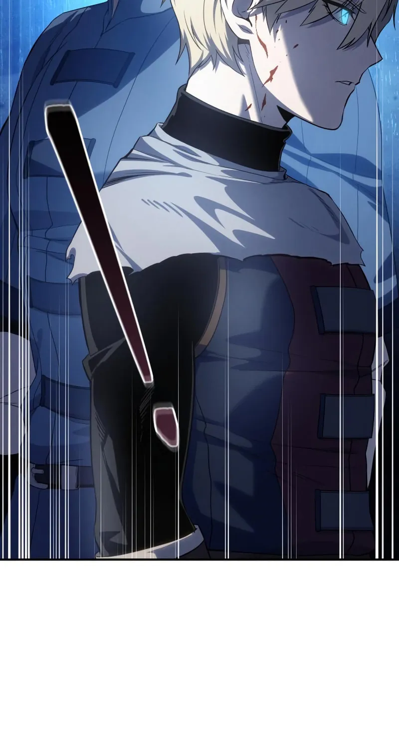 Read Star-Embracing Swordmaster chapter 15 image 82 on Lezhin