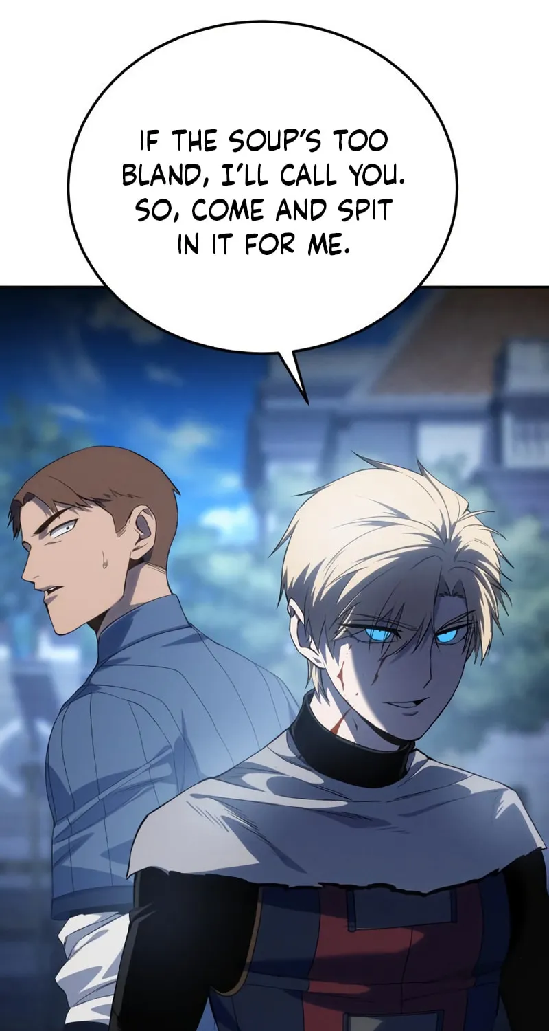 Read Star-Embracing Swordmaster chapter 15 image 83 on Lezhin