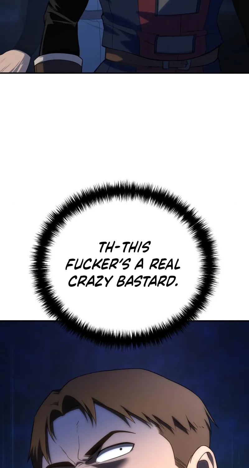 Read Star-Embracing Swordmaster chapter 15 image 84 on Lezhin