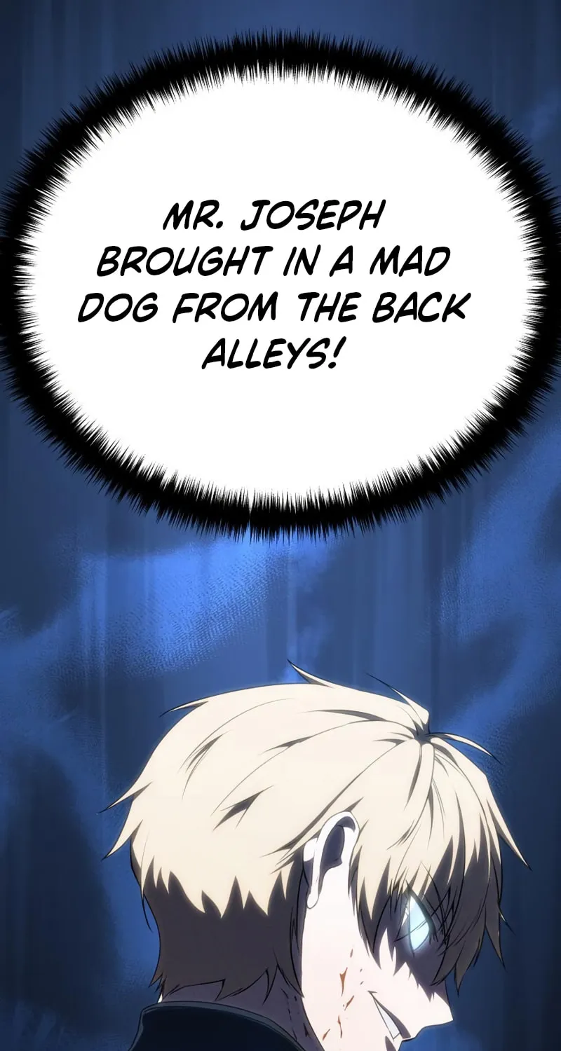 Read Star-Embracing Swordmaster chapter 15 image 86 on Lezhin