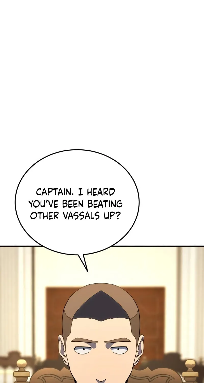 Read Star-Embracing Swordmaster chapter 15 image 89 on Lezhin