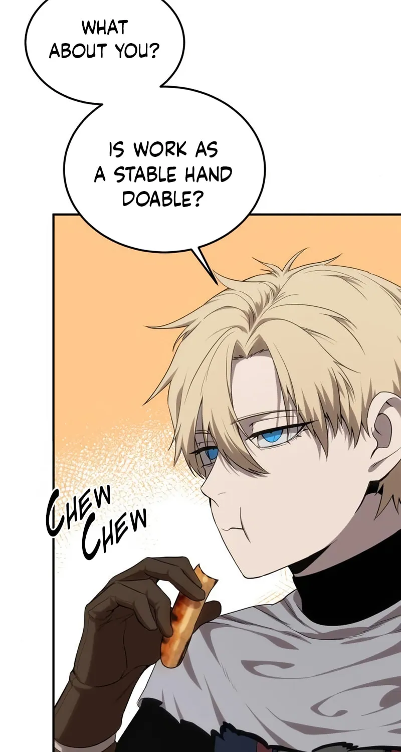 Read Star-Embracing Swordmaster chapter 15 image 91 on Lezhin