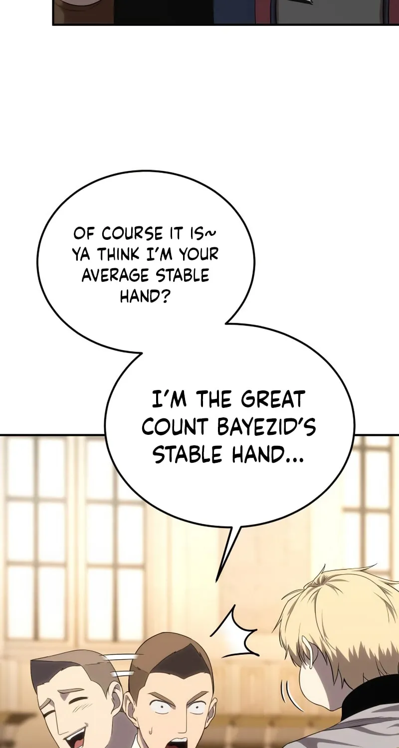 Read Star-Embracing Swordmaster chapter 15 image 92 on Lezhin