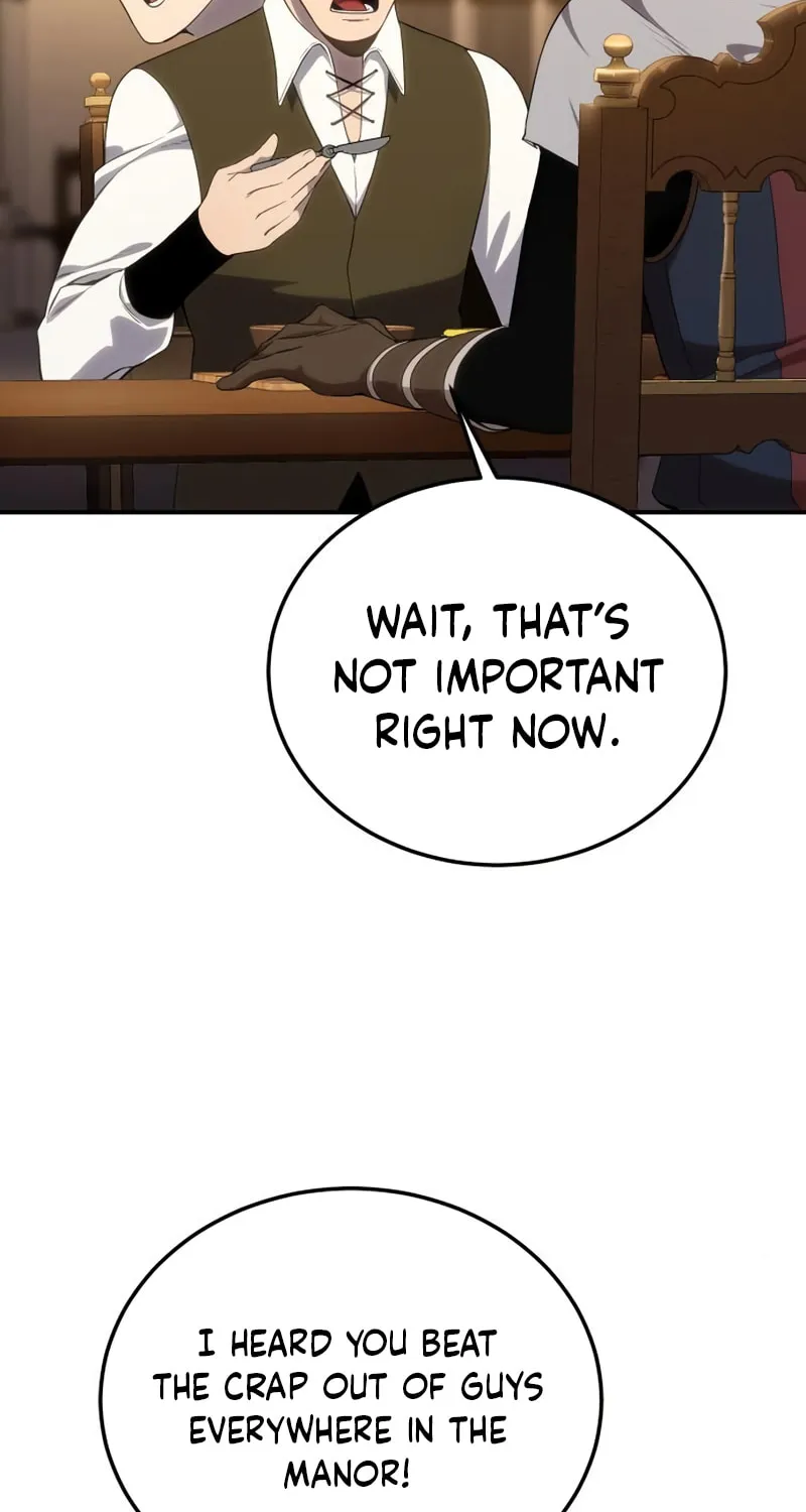 Read Star-Embracing Swordmaster chapter 15 image 93 on Lezhin