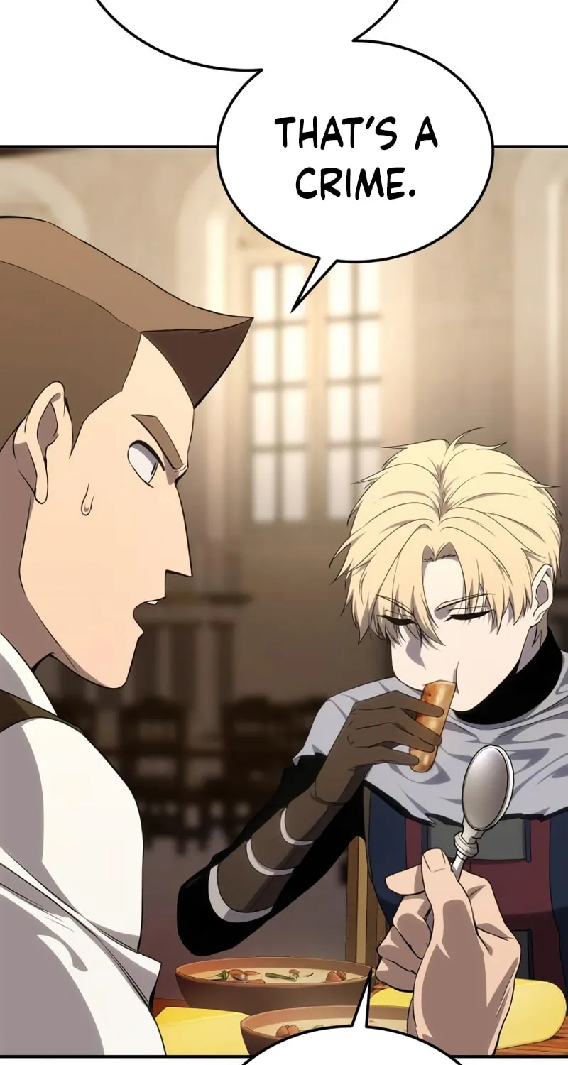 Read Star-Embracing Swordmaster chapter 15 image 94 on Lezhin