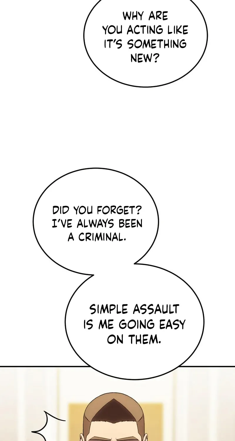 Read Star-Embracing Swordmaster chapter 15 image 95 on Lezhin