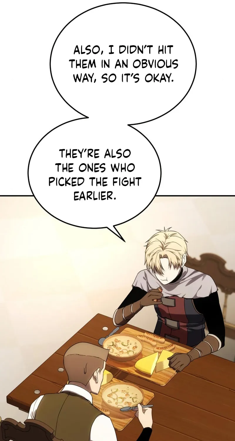 Read Star-Embracing Swordmaster chapter 15 image 97 on Lezhin